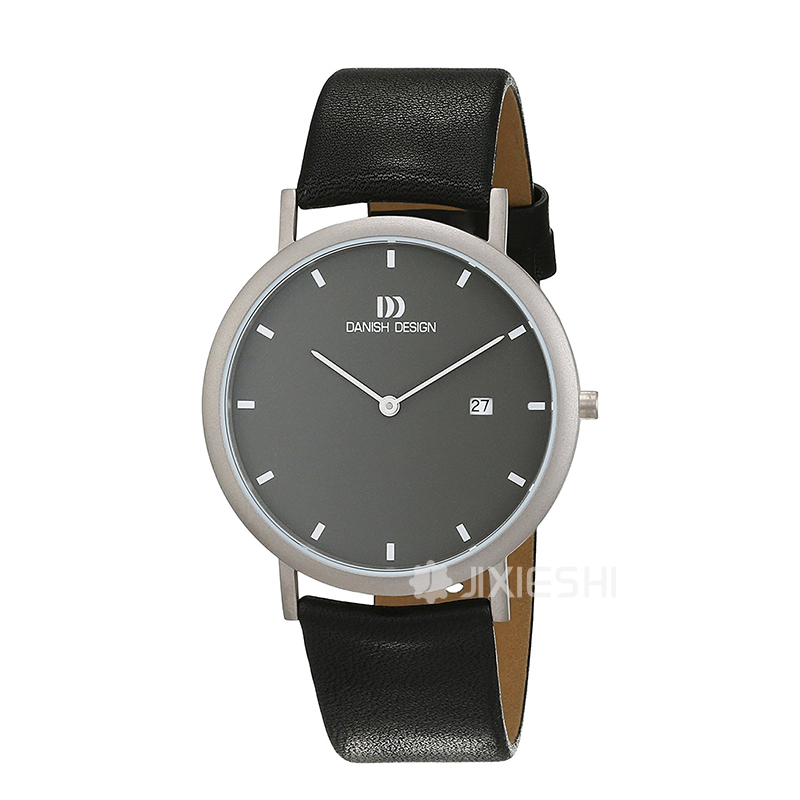 DANISH DESIGN ʯӢʿֱIQ13Q881 ...