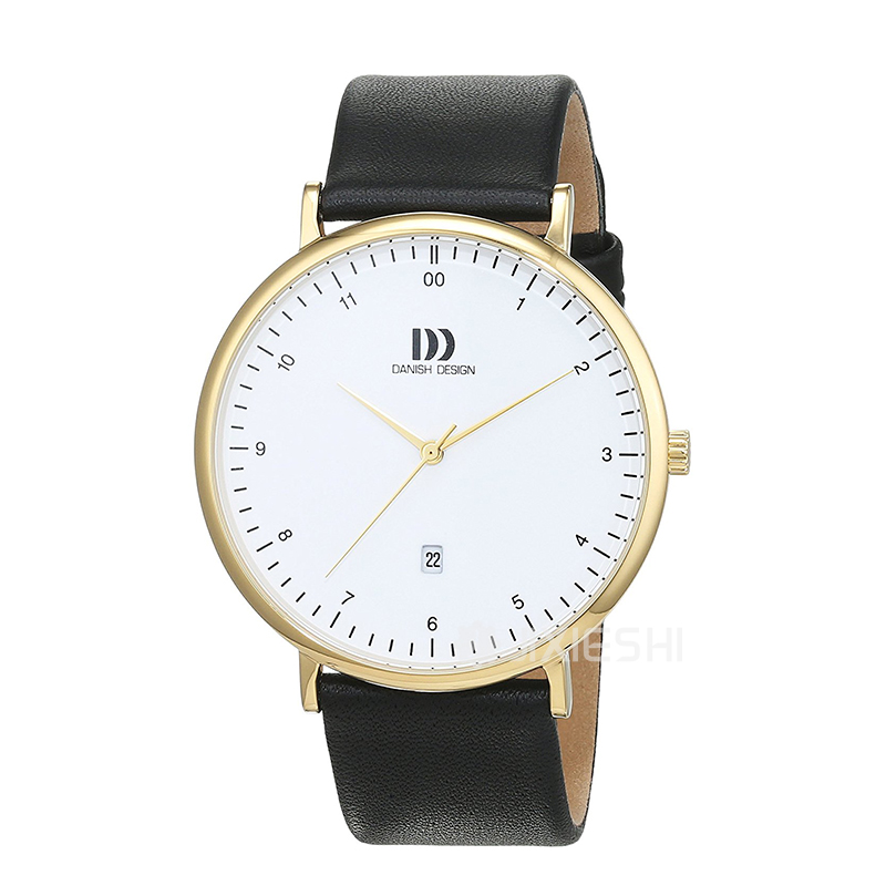 DANISH DESIGN ʯӢʿֱ3310093 ...