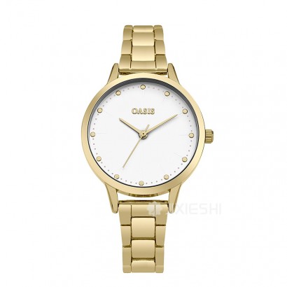 oasis ӢʫʯӢŮʿֱSB003GM Ȿԭ