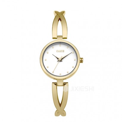 oasis ӢʫʯӢŮʿֱSB002GM Ȿԭ
