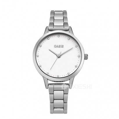 oasis ӢʫʯӢŮʿֱSB003SM Ȿԭ