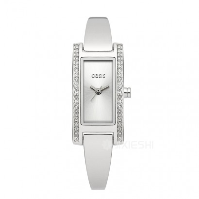 oasis ӢʫʯӢŮʿֱB1274 Ȿԭ