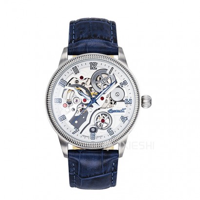 Ingersoll ӢӢԶеʿֱIN7220WH ...