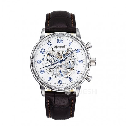 Ingersoll ӢӢԶеʿֱIN7218WH ...