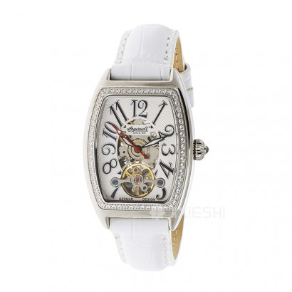 Ingersoll ӢӢԶеŮʿֱIN3705WH ...
