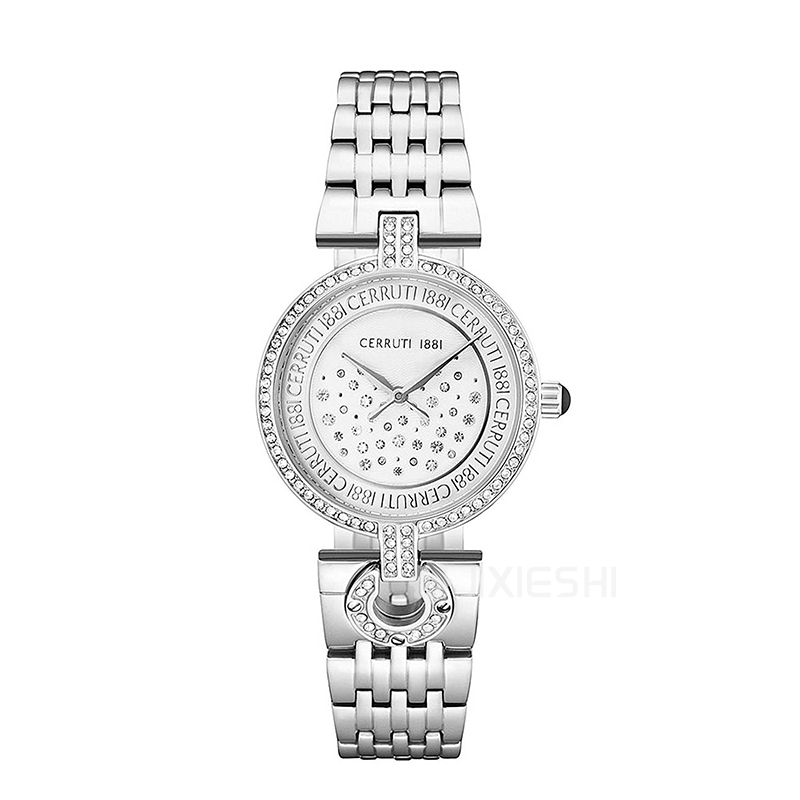 CERRUTI 1881  1881ʯӢŮʿֱCRM134...