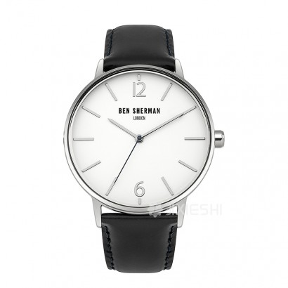 Ben Sherman ӢBen ShermanʯӢʿֱWB05...