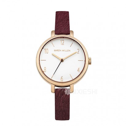 KAREN MILLEN Ӣ.ʯӢŮʿֱKM138VRG ...