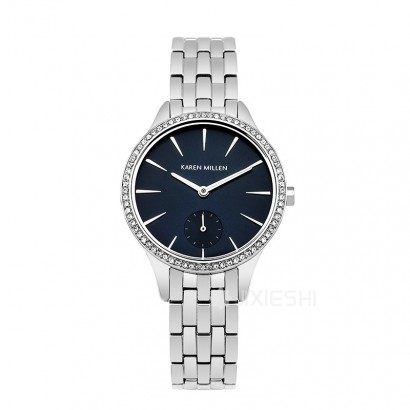 KAREN MILLEN Ӣ.ʯӢŮʿֱKM112USMA...