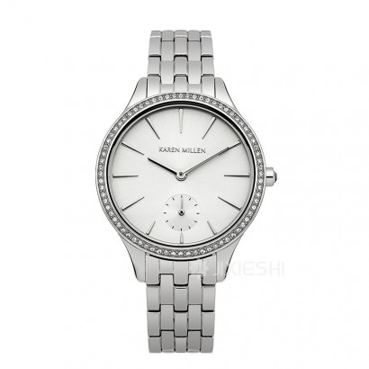KAREN MILLEN Ӣ.ʯӢŮʿֱKM112SM ...