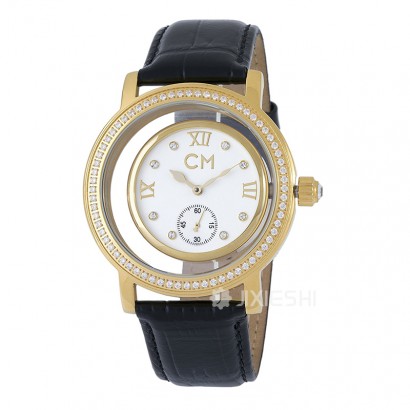 Carlo Monti ¹ɵԶеŮʿֱCM104-282 Ȿԭ