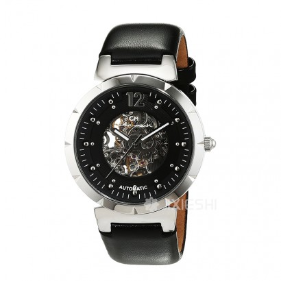 Carlo Monti ¹ɵԶеŮʿֱCM800-102 Ȿԭ