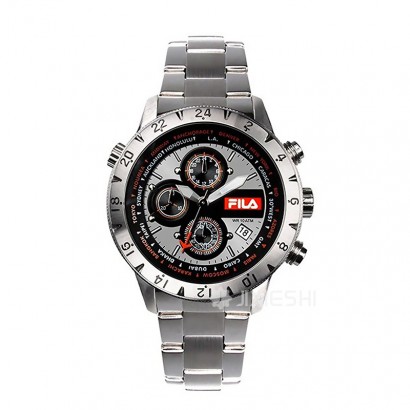 FILA ʯӢʿֱ38-007-002 Ȿԭ