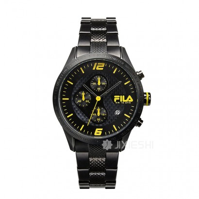 FILA ʯӢʿֱ38-001-004 Ȿԭ