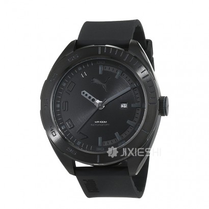PUMA ¹ʯӢʿֱPU103951003 Ȿԭ