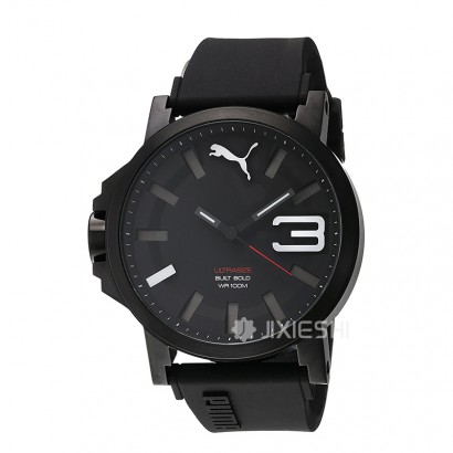 PUMA ¹ʯӢʿֱPU103911005 Ȿԭ