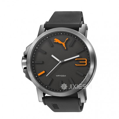 PUMA ¹ʯӢʿֱPU103461015 Ȿԭ