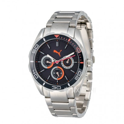 PUMA ¹ʯӢʿֱPU103192005 Ȿԭ