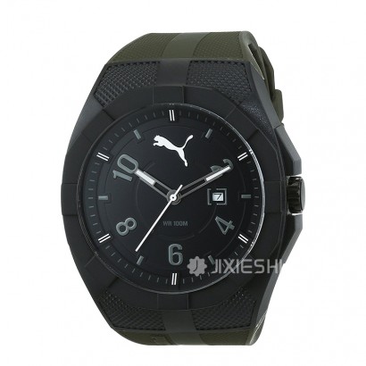 PUMA ¹ʯӢʿֱPU103501007 Ȿԭ