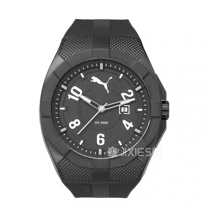 PUMA ¹ʯӢʿֱPU103501009 Ȿԭ