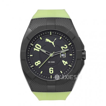 PUMA ¹ʯӢʿֱPU103501010 Ȿԭ