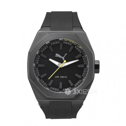 PUMA ¹ʯӢʿֱPU104051002 Ȿԭ