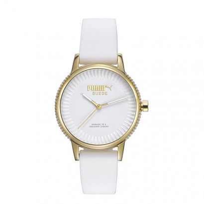 PUMA ¹ʯӢŮʿֱPU104252001 Ȿԭ