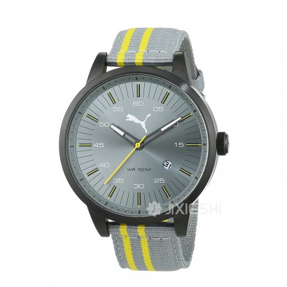 PUMA ¹ʯӢʿֱPU103641001 Ȿԭ