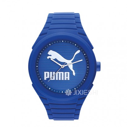 PUMA ¹ʯӢֱPU103592015 Ȿԭ