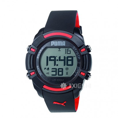 PUMA ¹ʿֱPU911221001 Ȿԭ