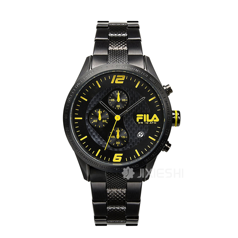 FILA ʯӢʿֱ38-001-004 Ȿԭ