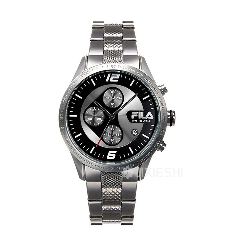 FILA ʯӢʿֱ38-001-001 Ȿԭ