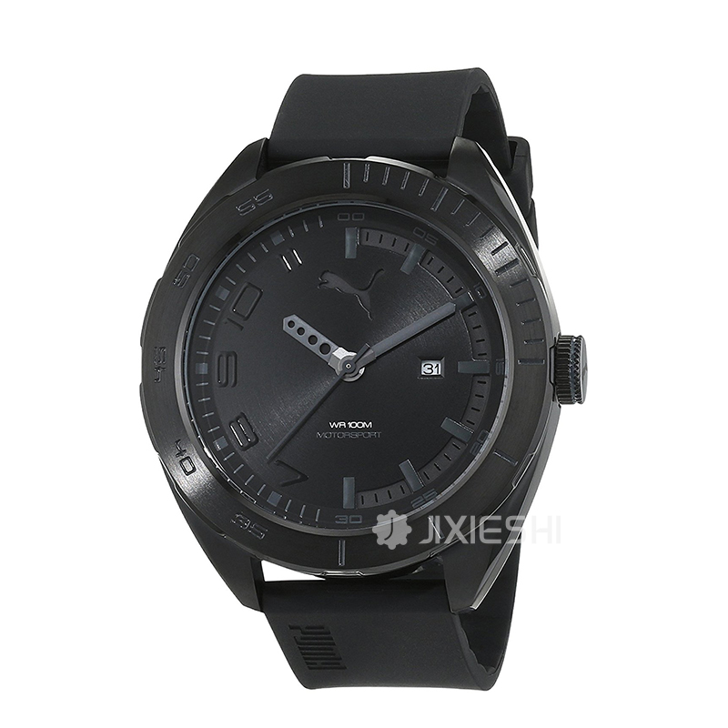 PUMA ¹ʯӢʿֱPU103951003 Ȿԭ