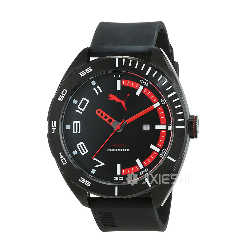 PUMA ¹ʯӢʿֱPU103951001 Ȿԭ