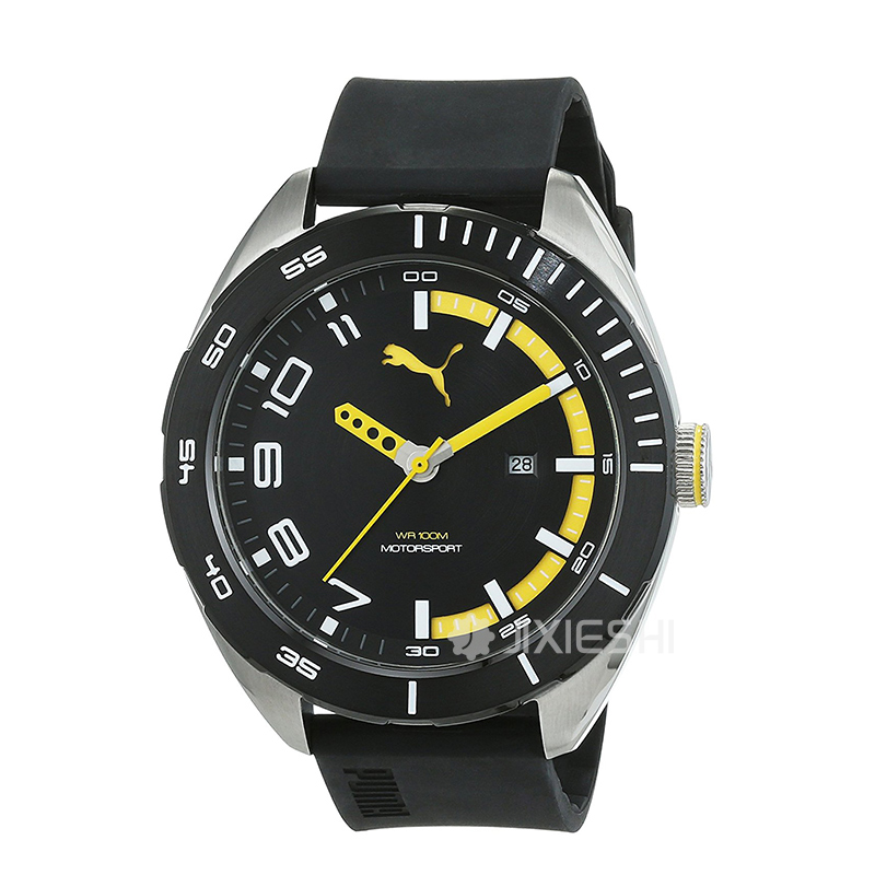 PUMA ¹ʯӢʿֱPU103951002 Ȿԭ