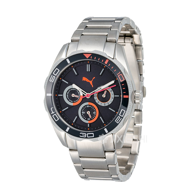 PUMA ¹ʯӢʿֱPU103192005 Ȿԭ