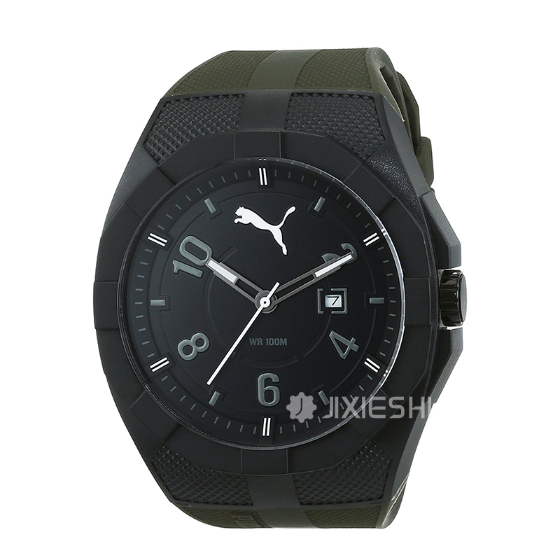 PUMA ¹ʯӢʿֱPU103501007 Ȿԭ