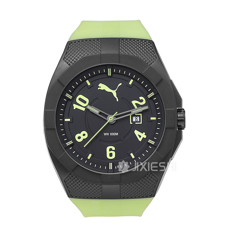 PUMA ¹ʯӢʿֱPU103501010 Ȿԭ