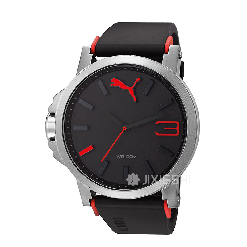 PUMA ¹ʯӢʿֱPU102941003 Ȿԭ