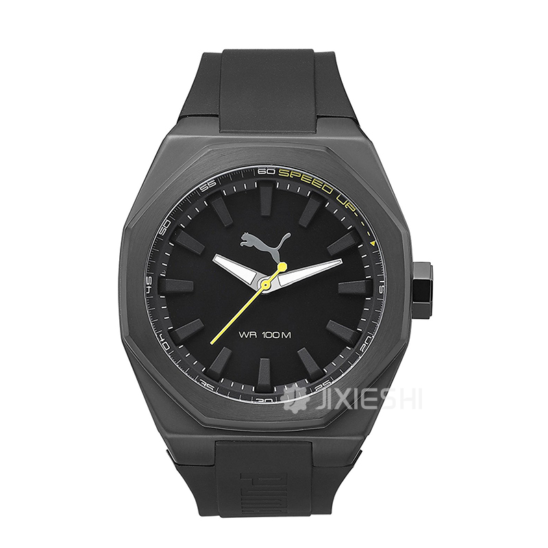 PUMA ¹ʯӢʿֱPU104051002 Ȿԭ
