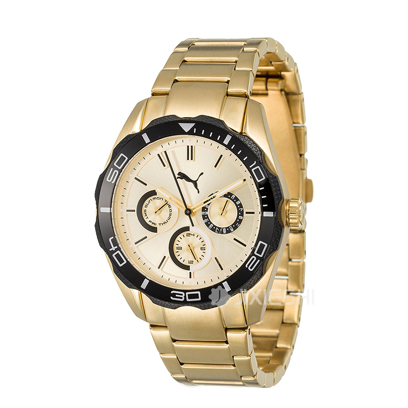 PUMA ¹ʯӢŮʿֱPU103192002 Ȿԭ