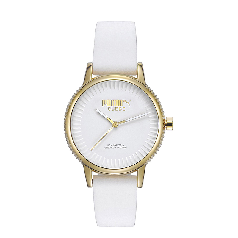 PUMA ¹ʯӢŮʿֱPU104252001 Ȿԭ