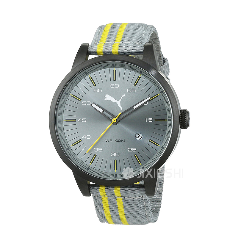 PUMA ¹ʯӢʿֱPU103641001 Ȿԭ