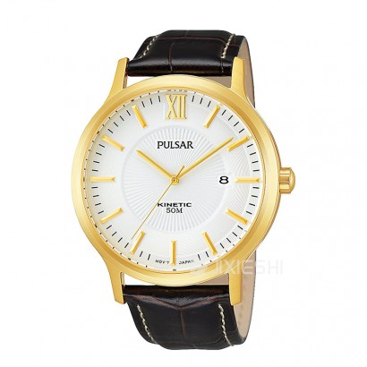 PULSAR ձɯʯӢʿֱPAR182X1 Ȿԭ