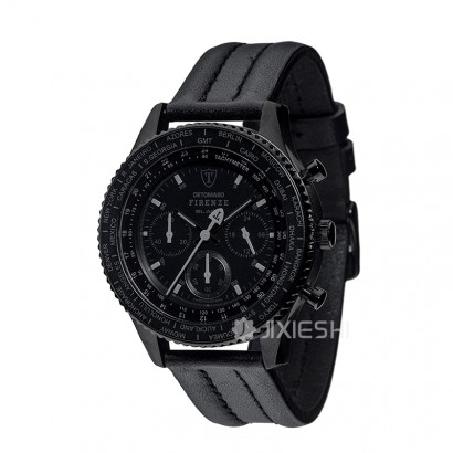 DETOMASO ¹DETOMASOʯӢʿֱDT1068-A Ȿԭ