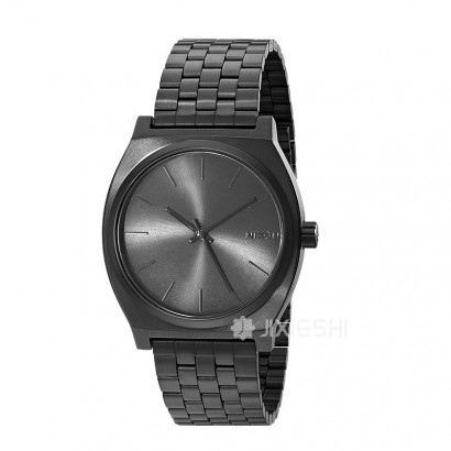 NIXON NIXONʯӢʿֱA045-001 Ȿԭ