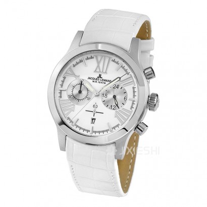 JACQUES LEMANS µſʯӢŮʿֱ1-1809B Ȿԭ