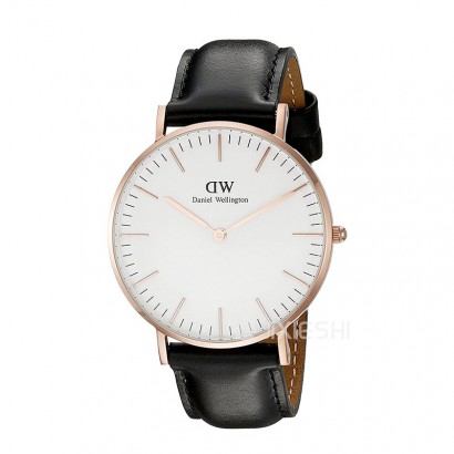 Daniel Wellington 䵤ʯӢŮʿֱDW...