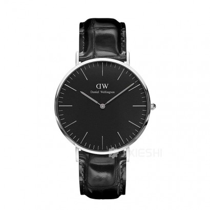 Daniel Wellington 䵤ʯӢʿֱDW00100135 Ȿԭ