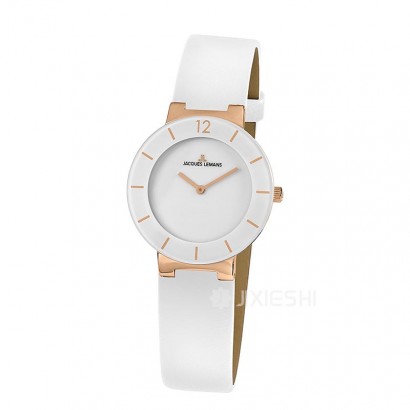 JACQUES LEMANS µſʯӢŮʿֱ41-5D ...
